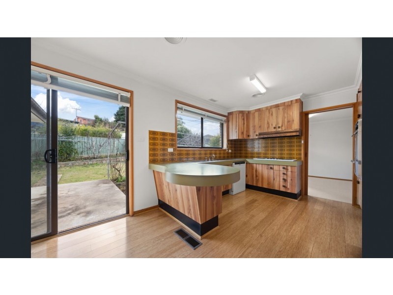 17 Callabonna Street, Kaleen ACT 2617