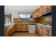 17 Callabonna Street, Kaleen ACT 2617