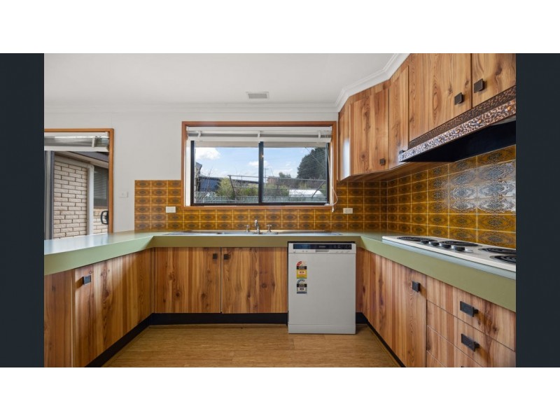 17 Callabonna Street, Kaleen ACT 2617