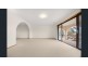 17 Callabonna Street, Kaleen ACT 2617