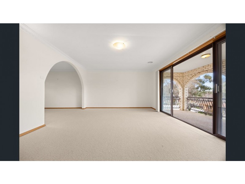 17 Callabonna Street, Kaleen ACT 2617