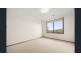 17 Callabonna Street, Kaleen ACT 2617