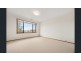 17 Callabonna Street, Kaleen ACT 2617