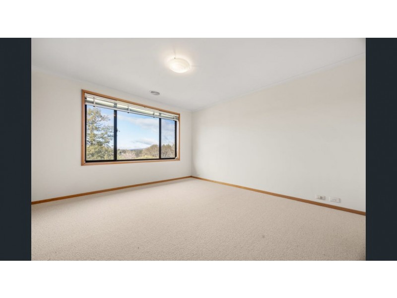 17 Callabonna Street, Kaleen ACT 2617