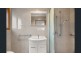 17 Callabonna Street, Kaleen ACT 2617