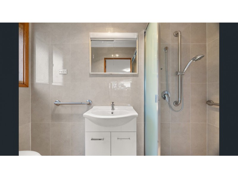 17 Callabonna Street, Kaleen ACT 2617