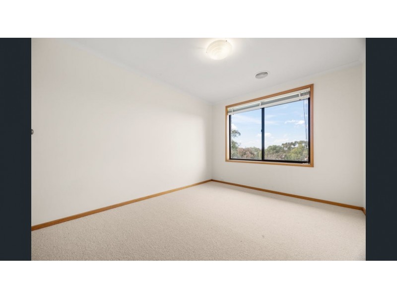 17 Callabonna Street, Kaleen ACT 2617
