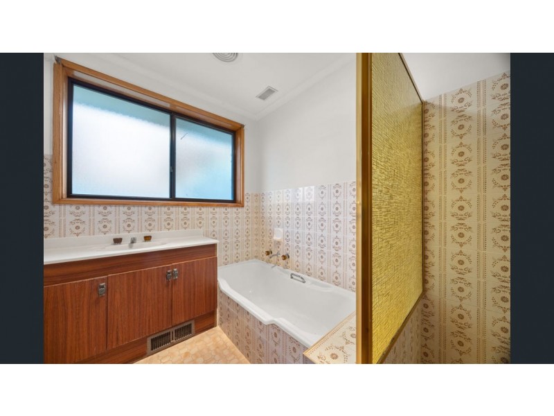 17 Callabonna Street, Kaleen ACT 2617