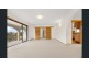17 Callabonna Street, Kaleen ACT 2617