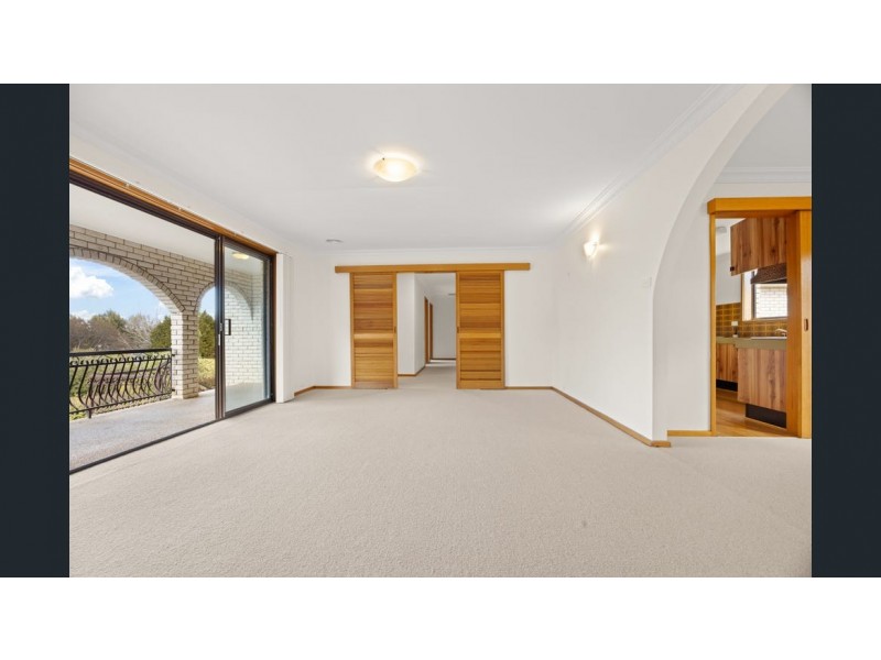 17 Callabonna Street, Kaleen ACT 2617