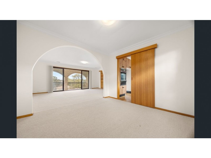 17 Callabonna Street, Kaleen ACT 2617
