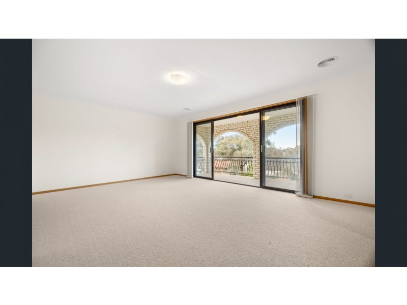 17 Callabonna Street, Kaleen ACT 2617