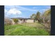 17 Callabonna Street, Kaleen ACT 2617