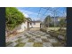 17 Callabonna Street, Kaleen ACT 2617