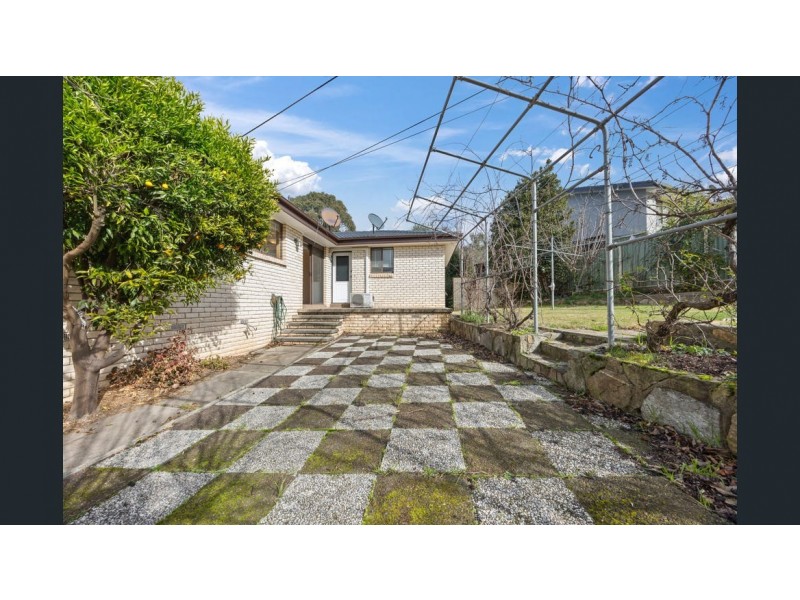 17 Callabonna Street, Kaleen ACT 2617