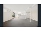 17 Callabonna Street, Kaleen ACT 2617