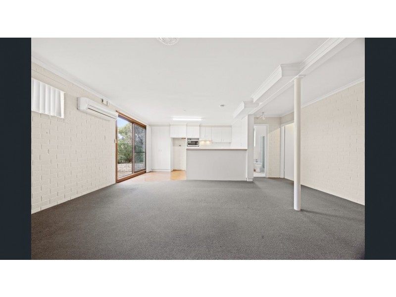 17 Callabonna Street, Kaleen ACT 2617