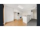 17 Callabonna Street, Kaleen ACT 2617