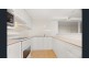 17 Callabonna Street, Kaleen ACT 2617