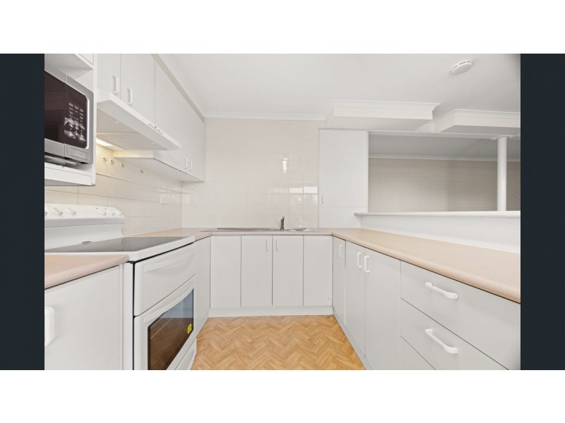 17 Callabonna Street, Kaleen ACT 2617