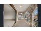 17 Callabonna Street, Kaleen ACT 2617