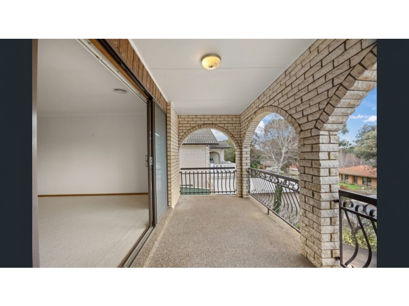17 Callabonna Street, Kaleen ACT 2617