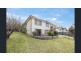 17 Callabonna Street, Kaleen ACT 2617