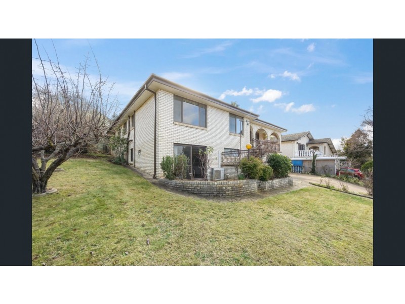 17 Callabonna Street, Kaleen ACT 2617