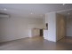 1/42 Goodwin Street, Lyneham ACT 2602