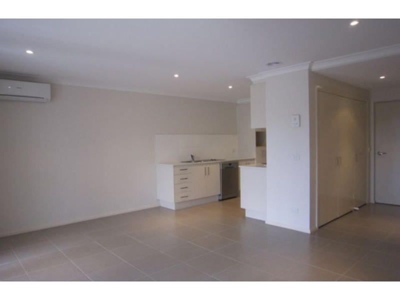 1/42 Goodwin Street, Lyneham ACT 2602