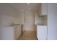 1/42 Goodwin Street, Lyneham ACT 2602