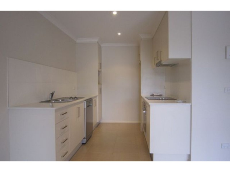 1/42 Goodwin Street, Lyneham ACT 2602