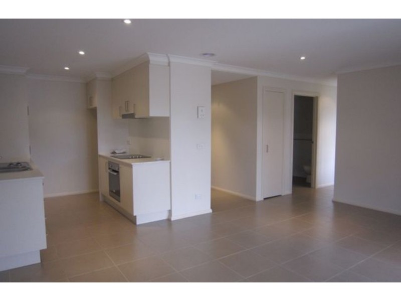 1/42 Goodwin Street, Lyneham ACT 2602