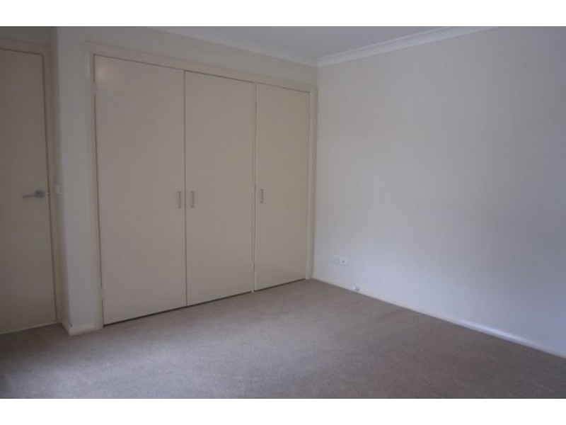 1/42 Goodwin Street, Lyneham ACT 2602