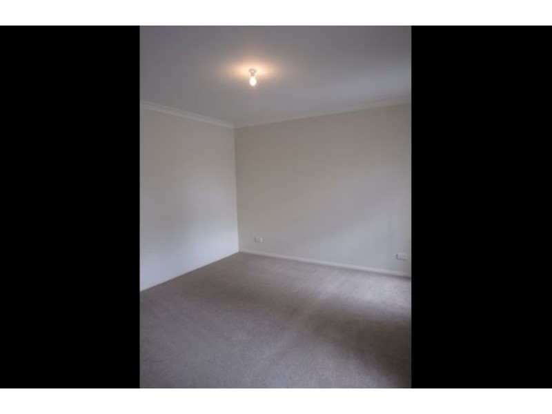 1/42 Goodwin Street, Lyneham ACT 2602