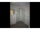 1/42 Goodwin Street, Lyneham ACT 2602