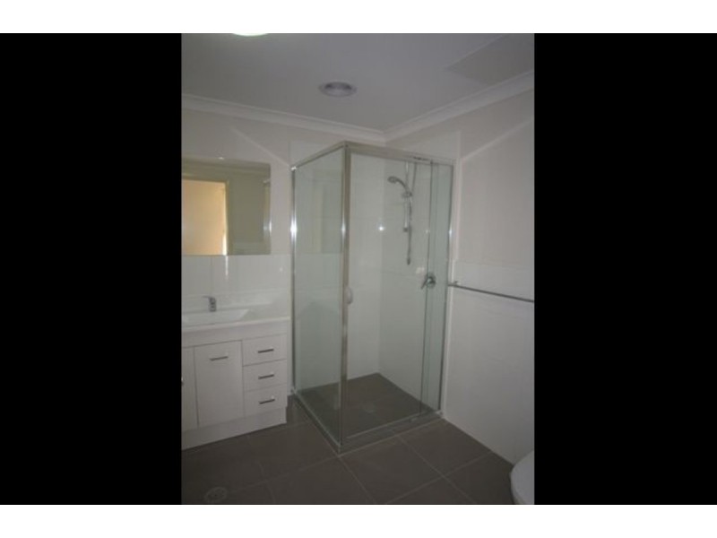 1/42 Goodwin Street, Lyneham ACT 2602