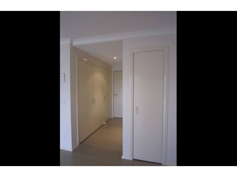 1/42 Goodwin Street, Lyneham ACT 2602