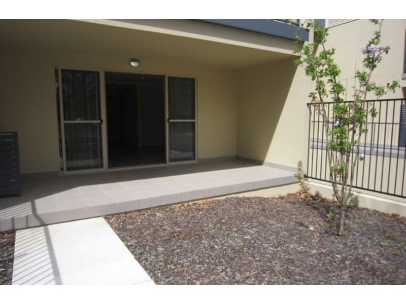 1/42 Goodwin Street, Lyneham ACT 2602