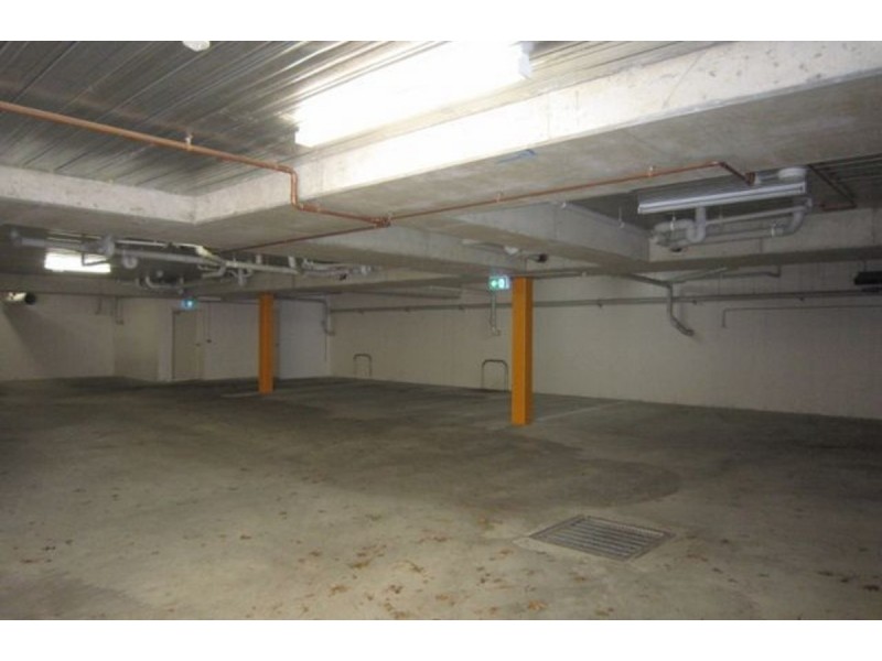 1/42 Goodwin Street, Lyneham ACT 2602