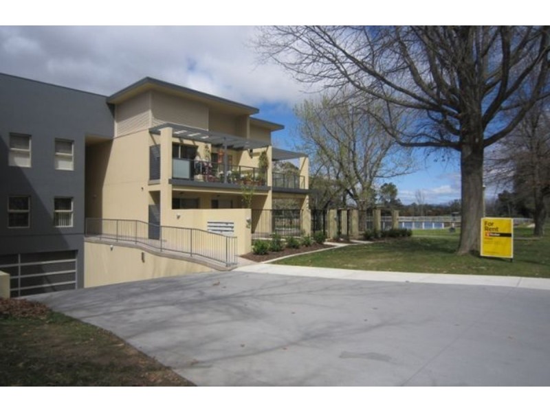 1/42 Goodwin Street, Lyneham ACT 2602