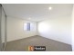 213/24 Girrahween Street, Braddon ACT 2612