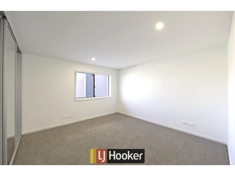 213/24 Girrahween Street, Braddon ACT 2612