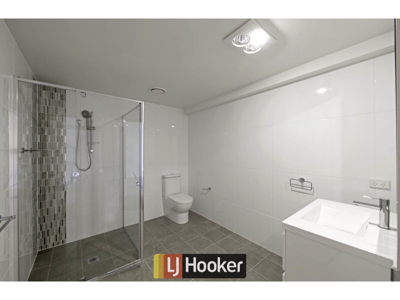 213/24 Girrahween Street, Braddon ACT 2612