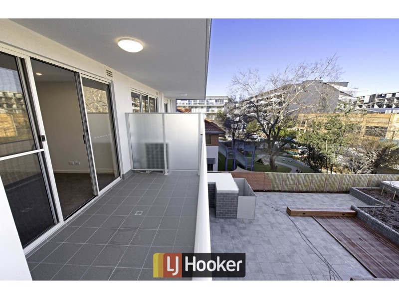 213/24 Girrahween Street, Braddon ACT 2612