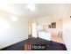 18/127 Rivett Street, Hackett ACT 2602