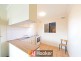 18/127 Rivett Street, Hackett ACT 2602