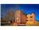 18/127 Rivett Street, Hackett ACT 2602