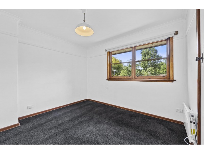 16 Amaroo Street, Reid ACT 2612