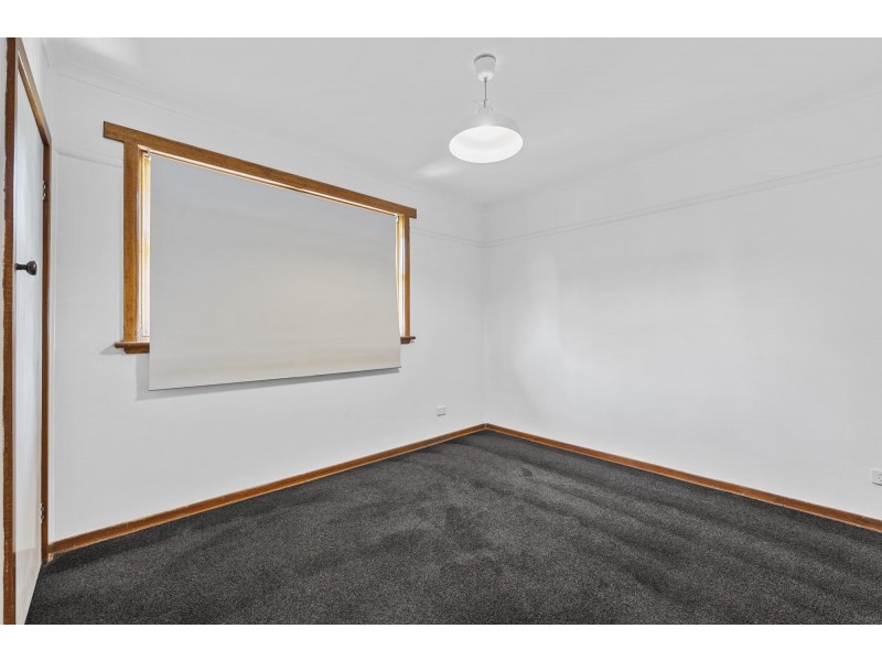 16 Amaroo Street, Reid ACT 2612